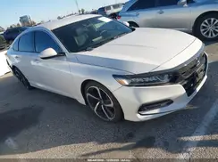 1HGCV1F37KA060944 2019 HONDA ACCORD