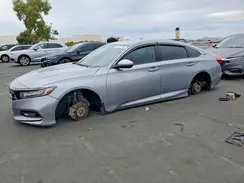 1HGCV1F37KA062337 2019 HONDA ACCORD