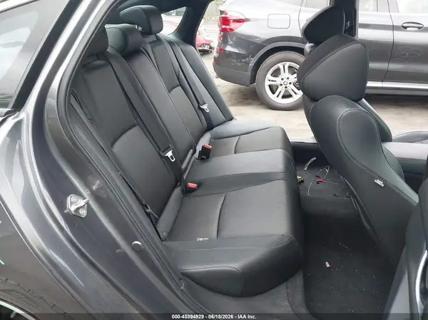 1HGCV1F37KA064847 2019 HONDA ACCORD - Image 8
