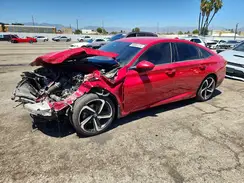 1HGCV1F37KA067859 2019 HONDA ACCORD
