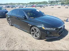 1HGCV1F37KA070664 2019 HONDA ACCORD