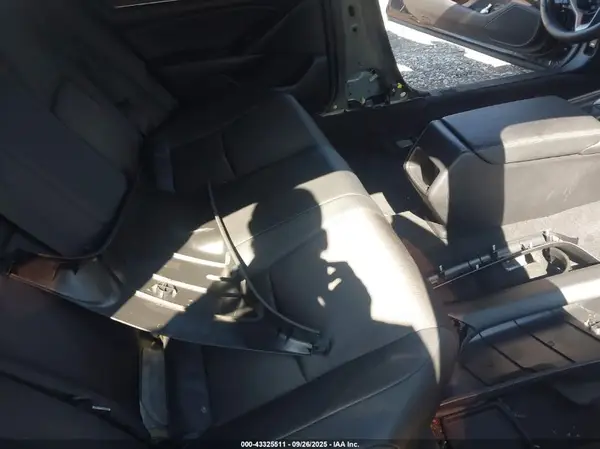 1HGCV1F37KA070664 2019 HONDA ACCORD - Image 8