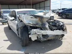 1HGCV1F37KA073645 2019 HONDA ACCORD