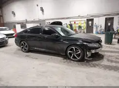 1HGCV1F37KA074570 2019 HONDA ACCORD