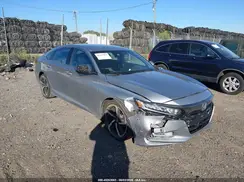 1HGCV1F37KA084841 2019 HONDA ACCORD