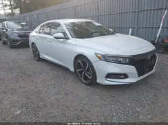 1HGCV1F37KA086315 2019 HONDA ACCORD