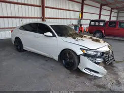 1HGCV1F37KA086931 2019 HONDA ACCORD
