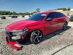 1HGCV1F37KA088291 2019 HONDA ACCORD