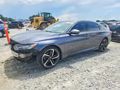 1HGCV1F37KA091093 2019 HONDA ACCORD