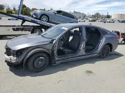 1HGCV1F37KA091112 2019 HONDA ACCORD