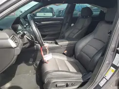 1HGCV1F37KA091143 2019 HONDA ACCORD