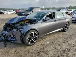 1HGCV1F37KA092194 2019 HONDA ACCORD