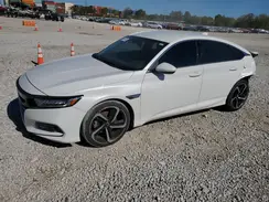 1HGCV1F37KA093376 2019 HONDA ACCORD