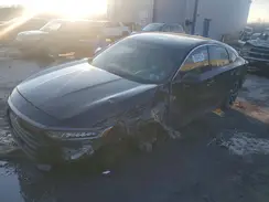 1HGCV1F37KA096651 2019 HONDA ACCORD