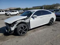 1HGCV1F37KA101637 2019 HONDA ACCORD