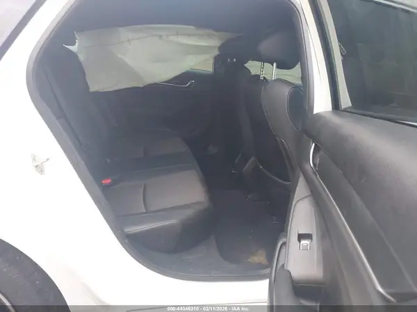 1HGCV1F37KA101668 2019 HONDA ACCORD - Image 8