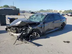 1HGCV1F37KA103114 2019 HONDA ACCORD
