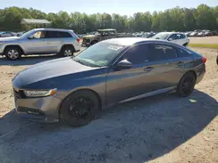 1HGCV1F37KA103145 2019 HONDA ACCORD