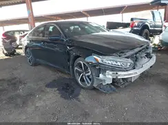 1HGCV1F37KA103288 2019 HONDA ACCORD