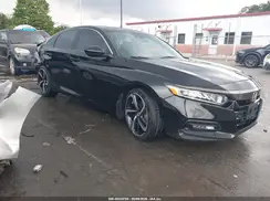 1HGCV1F37KA112010 2019 HONDA ACCORD