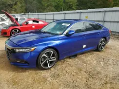 1HGCV1F37KA112248 2019 HONDA ACCORD