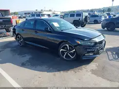 1HGCV1F37KA113528 2019 HONDA ACCORD
