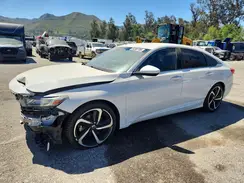 1HGCV1F37KA113660 2019 HONDA ACCORD