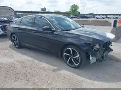 1HGCV1F37KA127719 2019 HONDA ACCORD