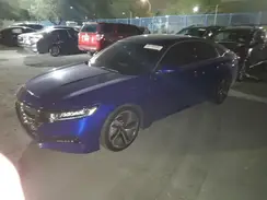 1HGCV1F37KA140132 2019 HONDA ACCORD