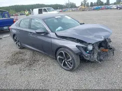 1HGCV1F37KA142107 2019 HONDA ACCORD