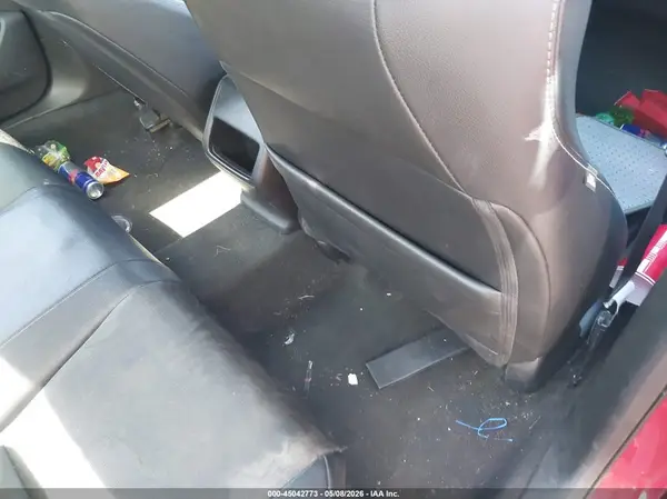 1HGCV1F37KA143970 2019 HONDA ACCORD - Image 8