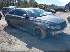 1HGCV1F37KA148067 2019 HONDA ACCORD