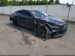 1HGCV1F37KA148215 2019 HONDA ACCORD