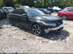 1HGCV1F37KA149798 2019 HONDA ACCORD