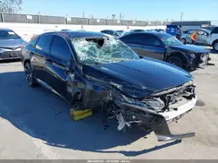 1HGCV1F37KA150157 2019 HONDA ACCORD