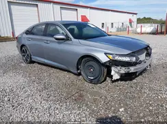 1HGCV1F37KA150207 2019 HONDA ACCORD