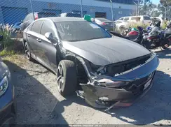 1HGCV1F37KA168898 2019 HONDA ACCORD