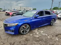 1HGCV1F37KA170411 2019 HONDA ACCORD