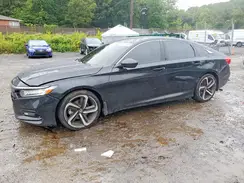 1HGCV1F37KA170957 2019 HONDA ACCORD