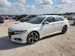 1HGCV1F37KA171428 2019 HONDA ACCORD