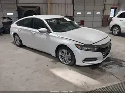 1HGCV1F37KA172675 2019 HONDA ACCORD