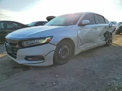1HGCV1F37KA173535 2019 HONDA ACCORD