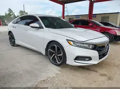 1HGCV1F37KA175978 2019 HONDA ACCORD
