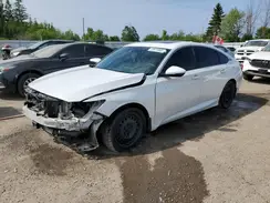 1HGCV1F37KA800041 2019 HONDA ACCORD