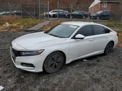 1HGCV1F37LA001748 2020 HONDA ACCORD