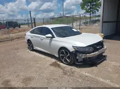 1HGCV1F37LA001779 2020 HONDA ACCORD