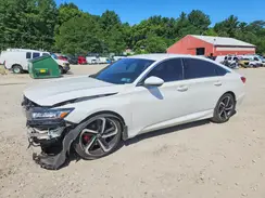 1HGCV1F37LA001829 2020 HONDA ACCORD
