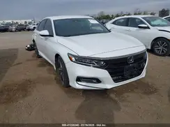 1HGCV1F37LA003628 2020 HONDA ACCORD