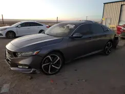 1HGCV1F37LA004410 2020 HONDA ACCORD