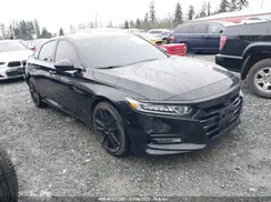 1HGCV1F37LA005542 2020 HONDA ACCORD